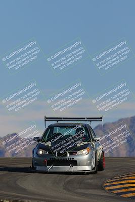 media/Jan-08-2023-SCCA SD (Sun) [[8f6a5b9391]]/Intermediate Group/Session 3 (Turn 12)/